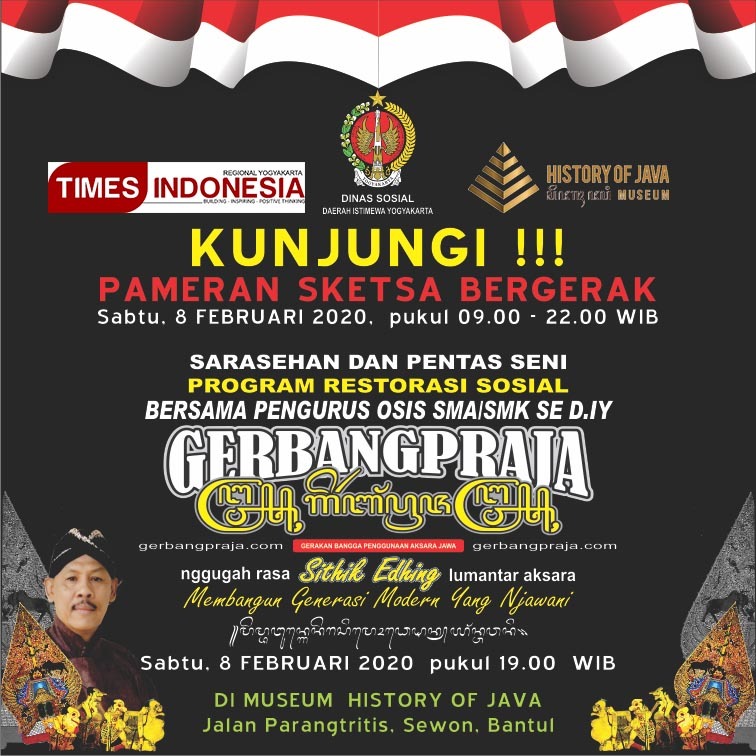 sketsa.jpg