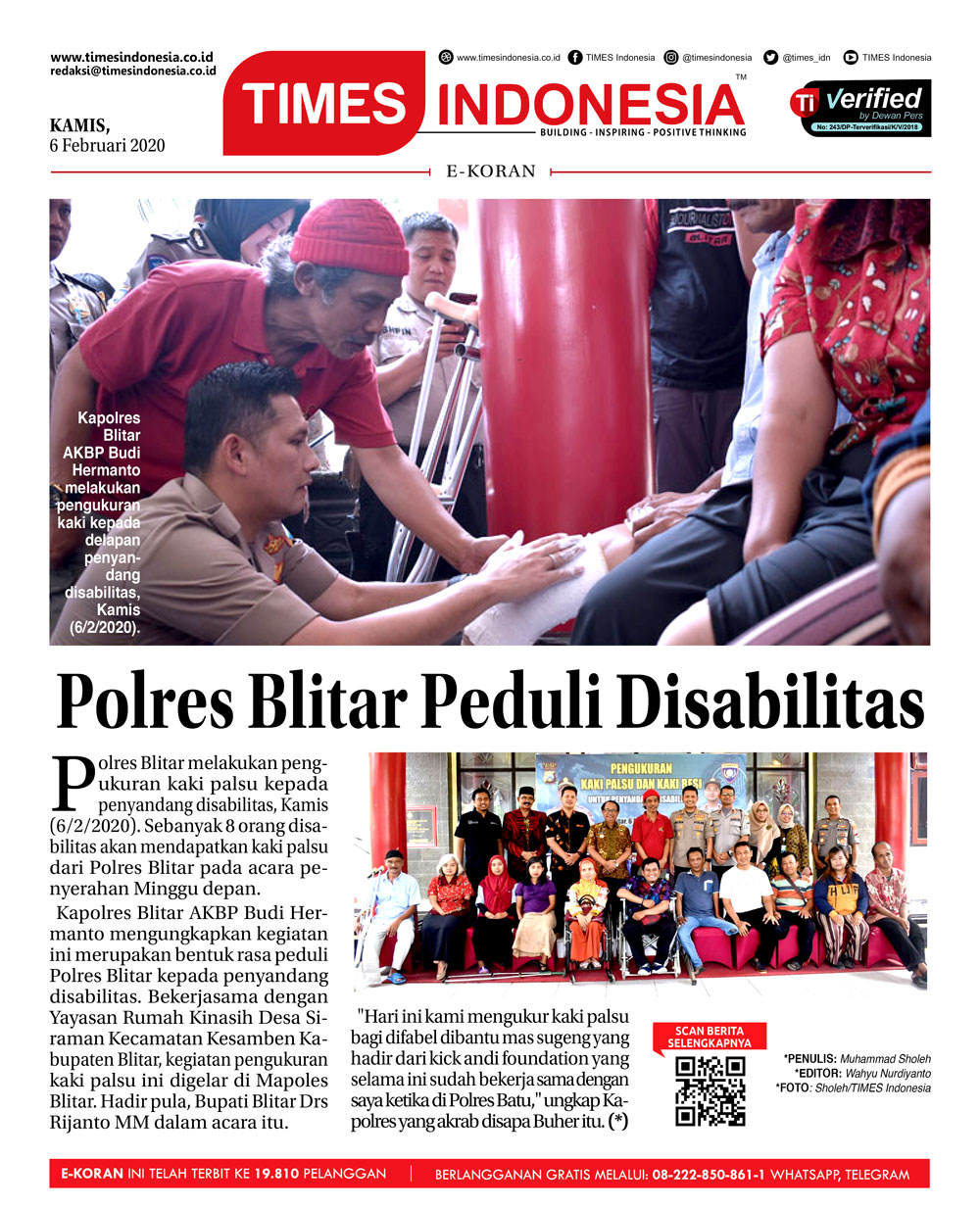 Edisi-Kamis-6-Februari-2020-polres-blitar-ok.jpg