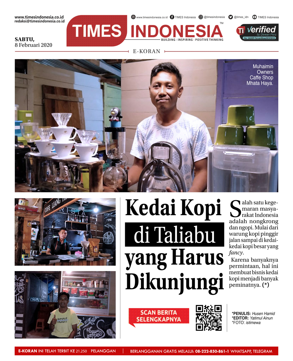 Edisi-Sabtu-8-Februari-2020-Kedai-Kopi.jpg