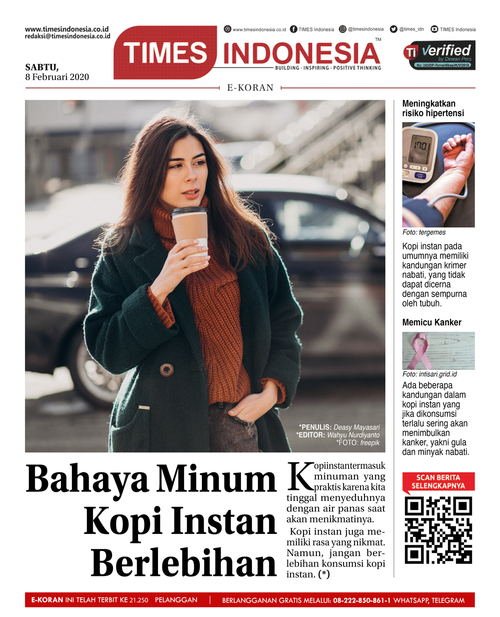 Edisi-Sabtu-8-Februari-2020-Kopi-Instan.jpg