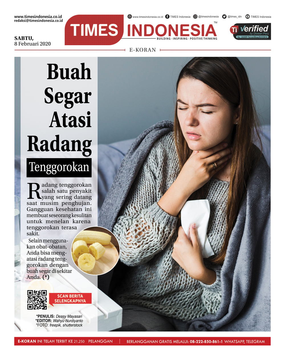 Edisi-Sabtu-8-Februari-2020-tenggorokan.jpg