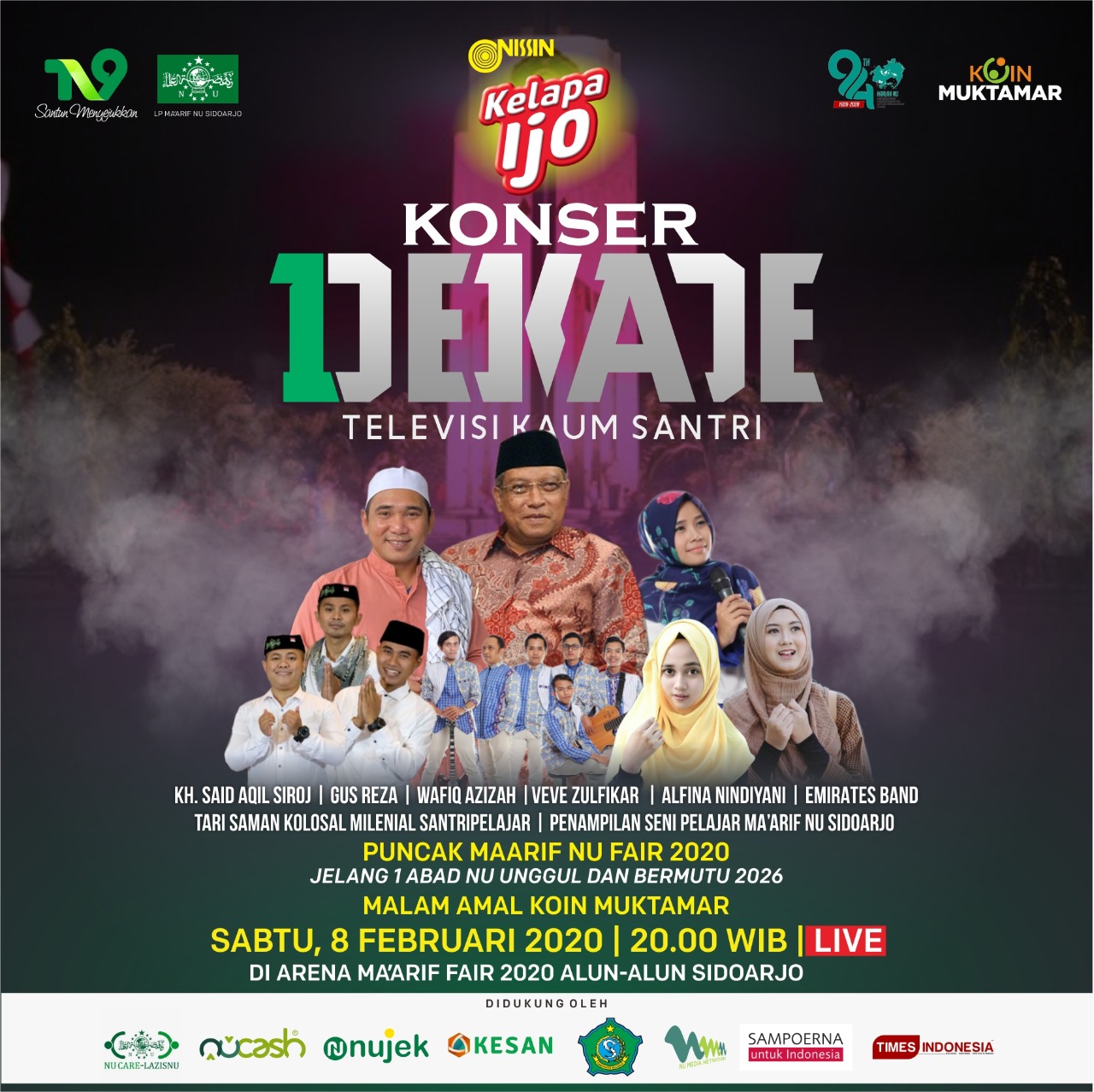 Konser-dekade-a.jpg
