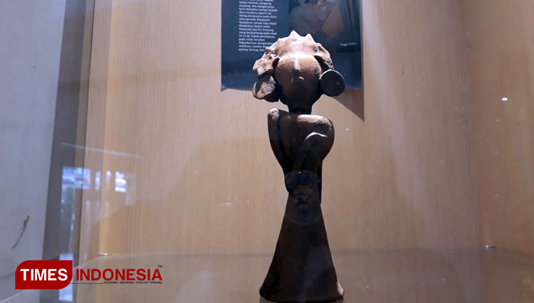 Museum-Blambangan-c.jpg