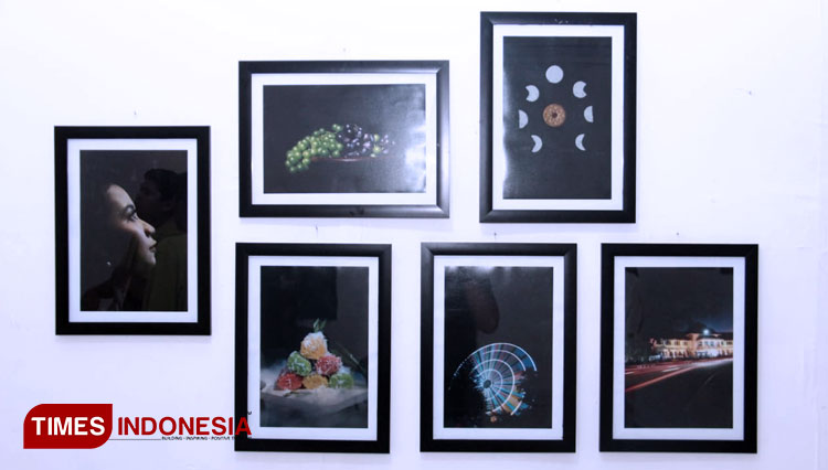 Pameran-Foto-di-ITN-a.jpg