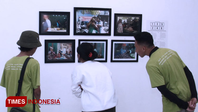 Pameran-Foto-di-ITN-b.jpg