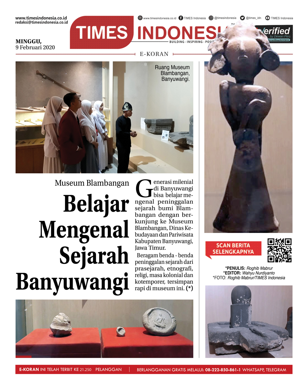 Edisi-Minggu-9-Februari-2020-museum.jpg