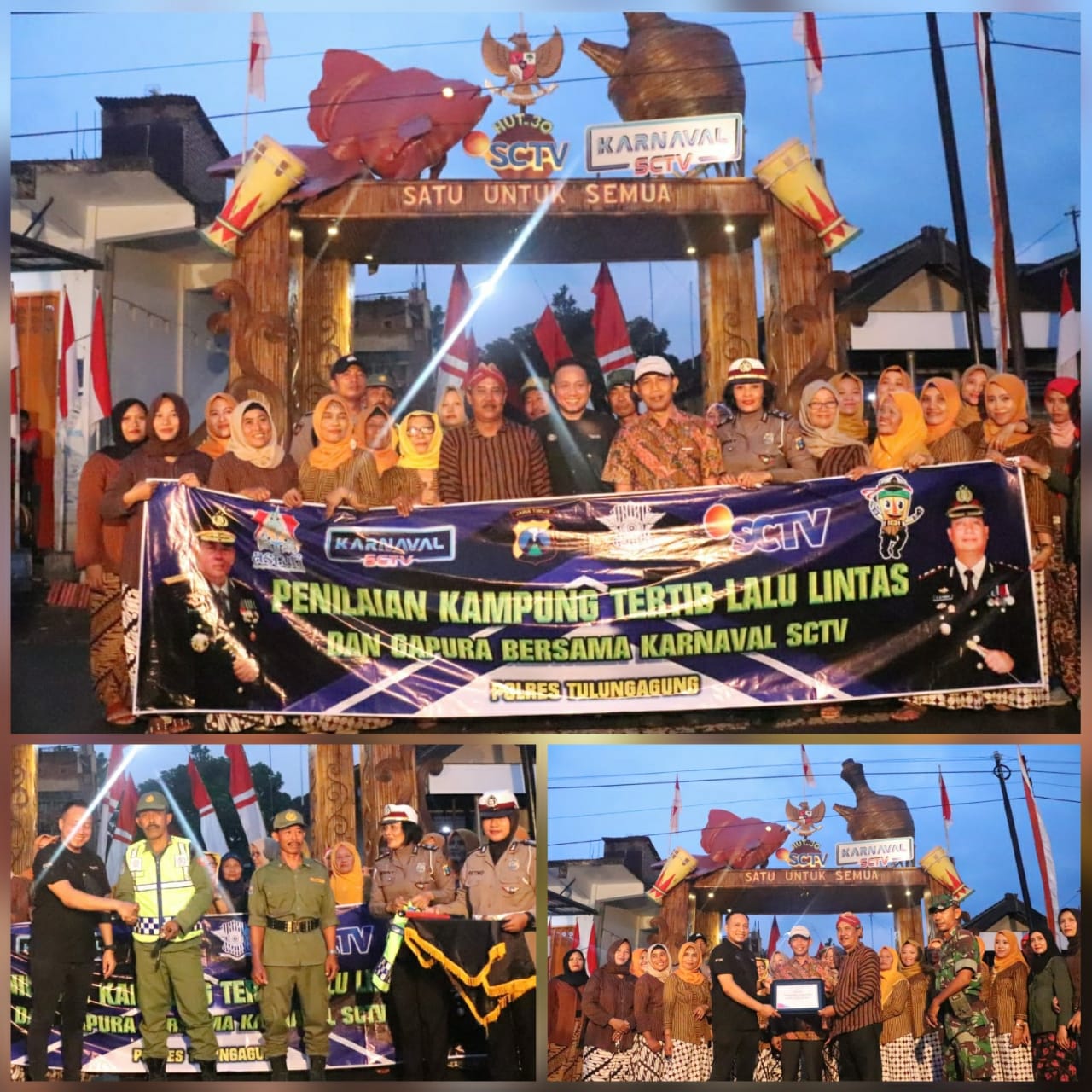 Karnaval-SCTV-a.jpg