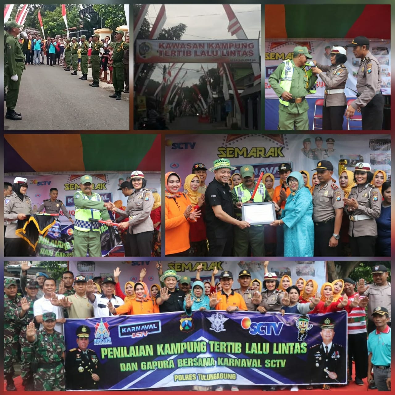 Karnaval-SCTV.jpg