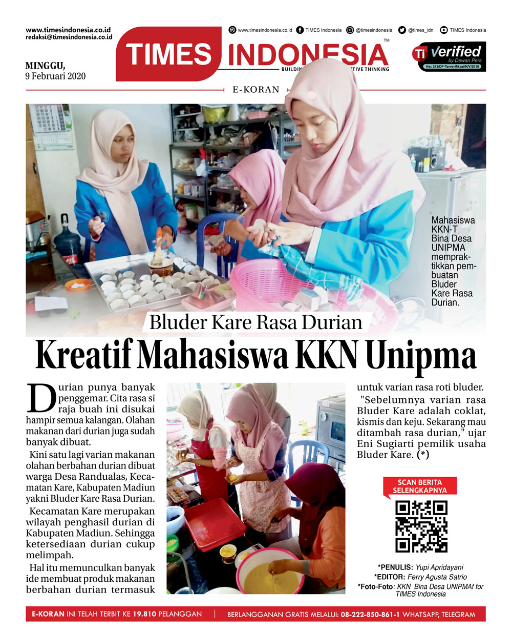 Edisi-Minggu-9-Februari-2020-bluder.jpg