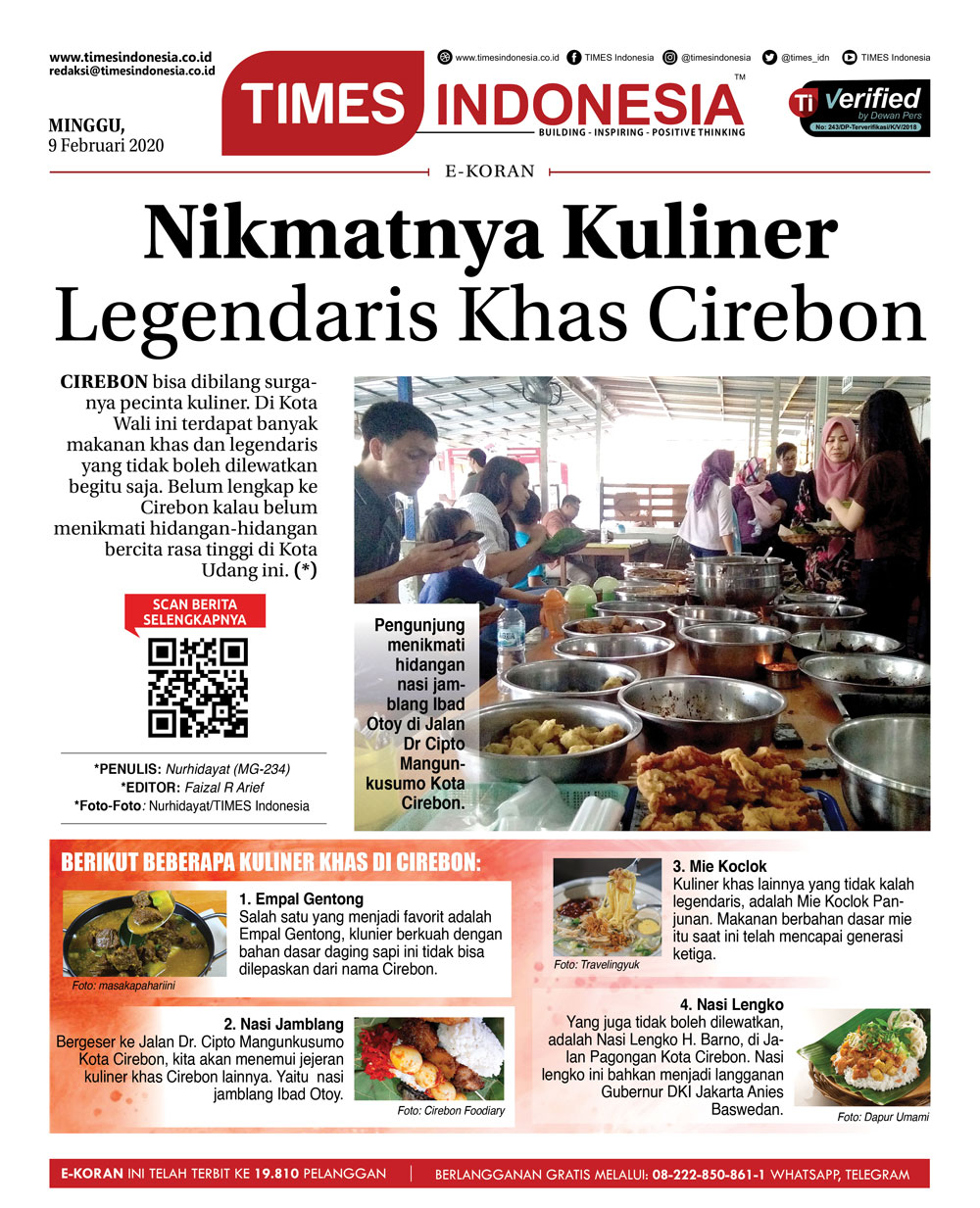 Edisi-Minggu-9-Februari-2020-kuliner-cirebon.jpg