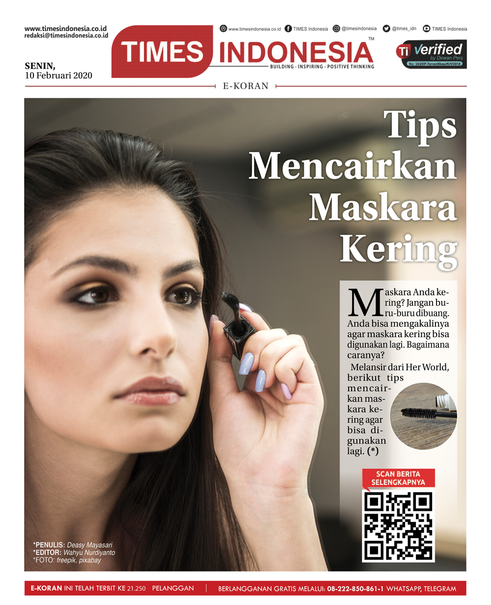 Edisi-senin-10-Februari-2020-maskara.jpg