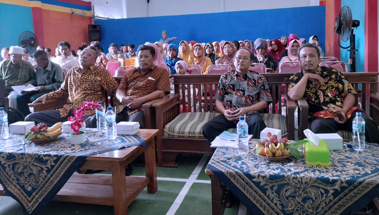 RAT-KUD-Tirwijayasari-b.jpg