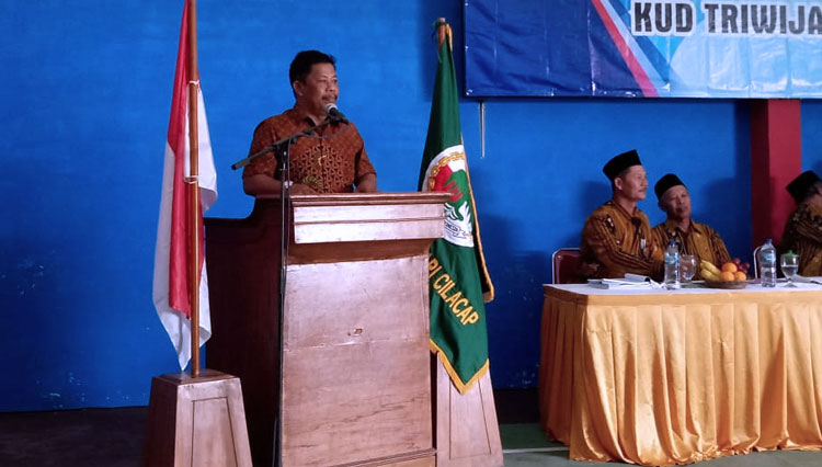 RAT-KUD-Tirwijayasari-c.jpg
