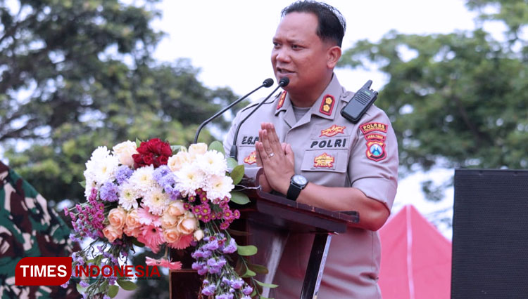 Satlantas-Polres-Tulungagung-b.jpg