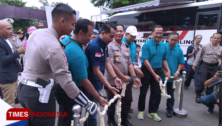 Satlantas-Polres-Tulungagung-c.jpg