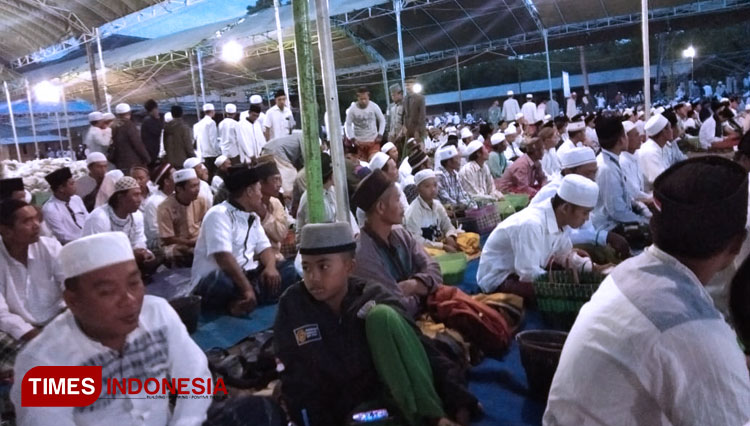 Surat-Al-Ikhlas-2.jpg