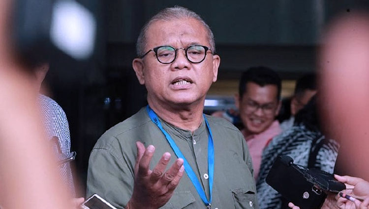 Kasus Andre Rosiade, Abdul Fickar: Penjebak dan Pemberi Fasilitas PSK Bisa Dipenjara