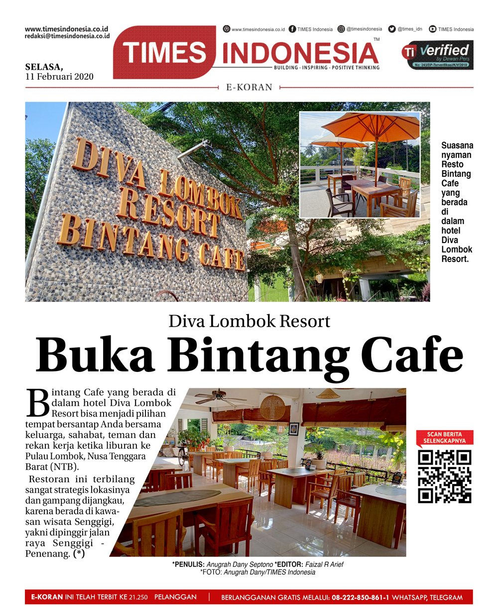 Edisi-Selasa-11-Februari-2020-Bintang-Cafe.jpg