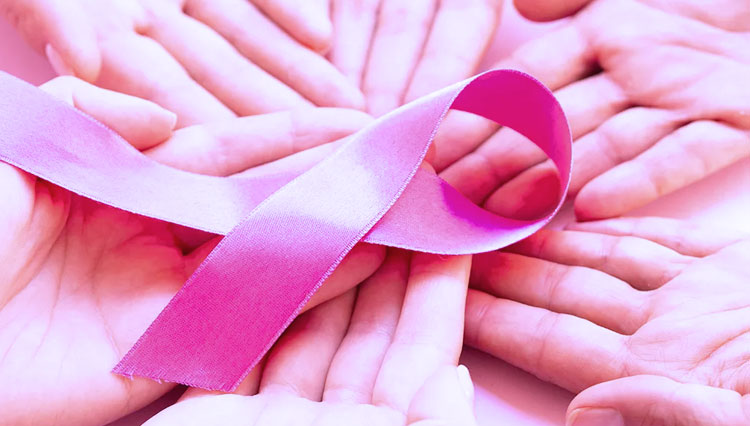 Kanker Penyebab Kematian Tertinggi, Ini Faktanya TIMES Indonesia