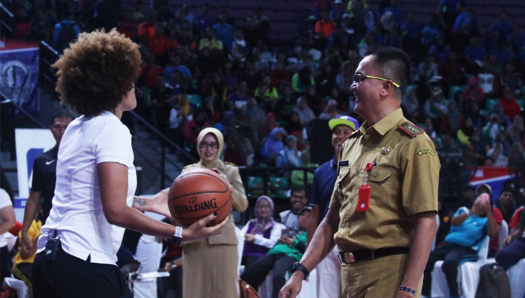 Basket-Surabaya-2.jpg