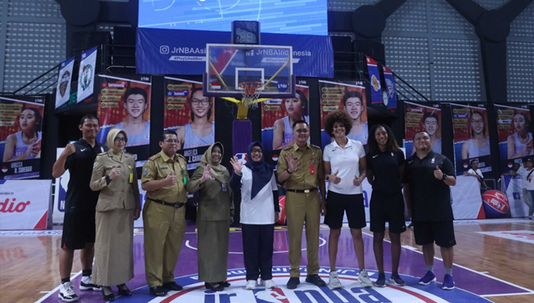 Basket-Surabaya-3.jpg