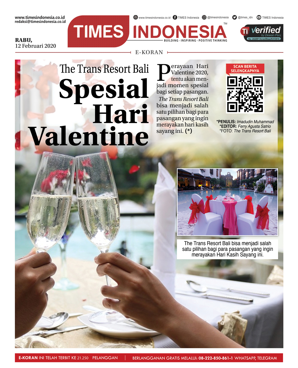 Edisi-Rabu-12-Februari-2020-valentine.jpg