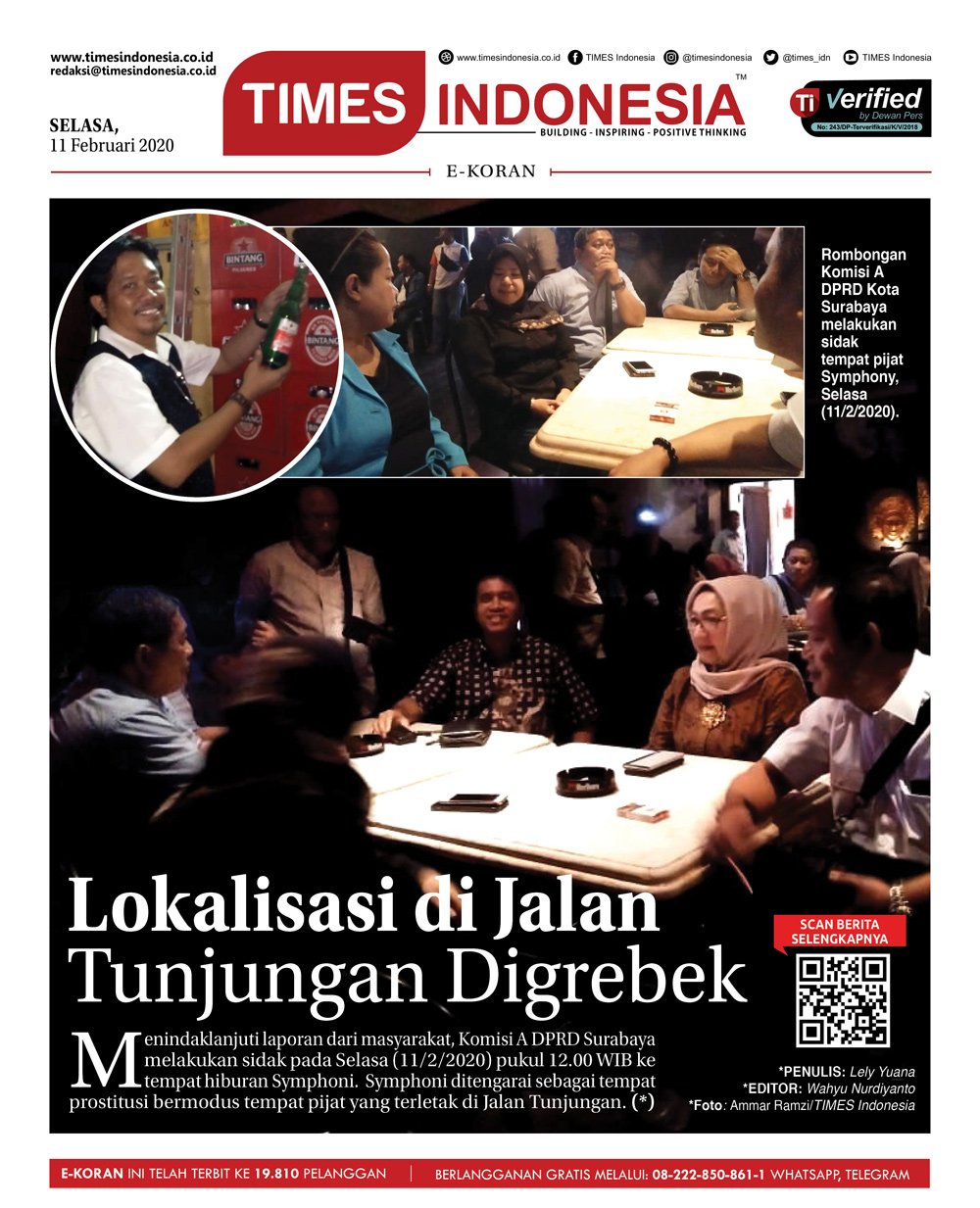 Edisi-selasa4-Februari-2020-prostitusi-sby-baru.jpg