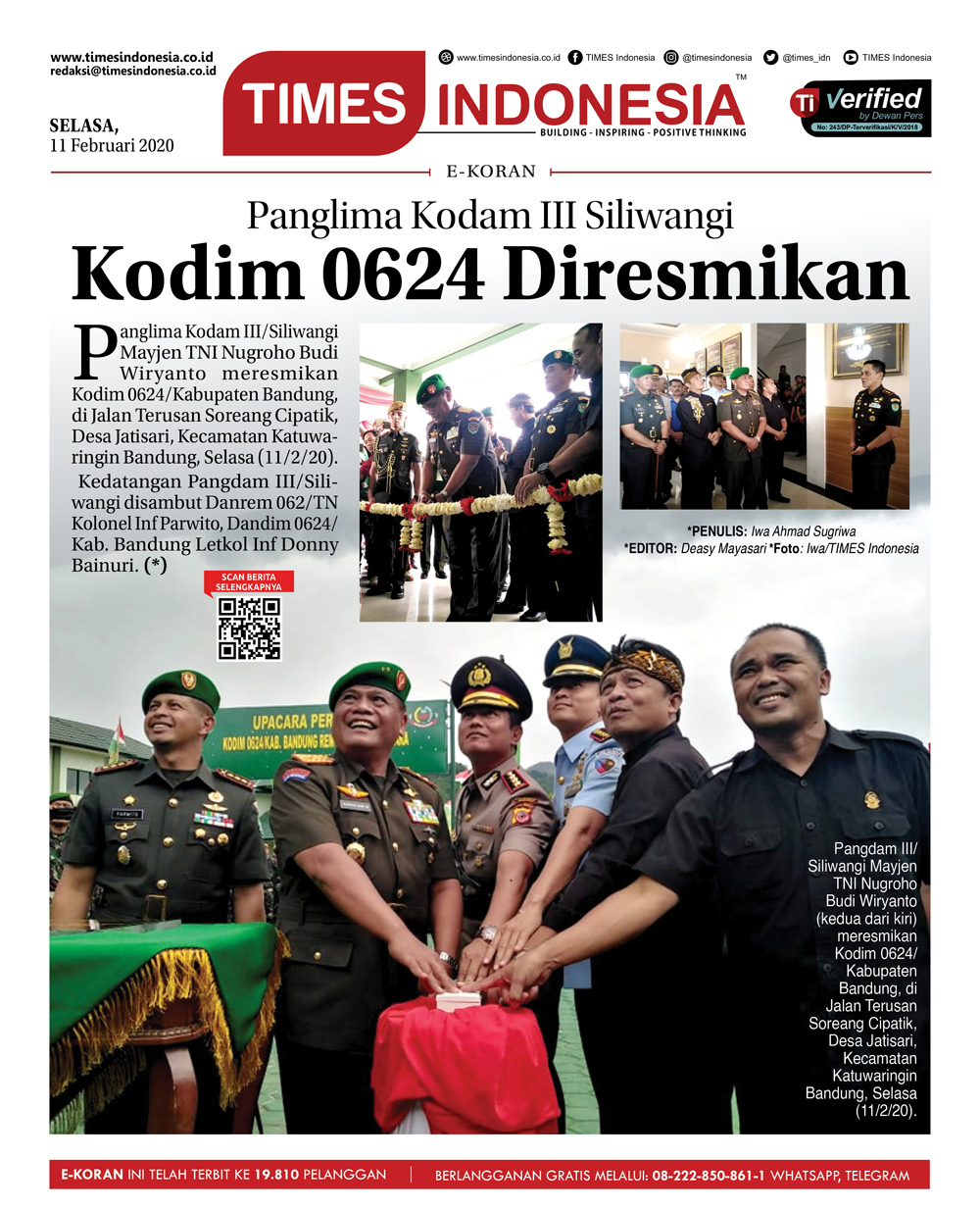 Edisi-senin-11-Februari-pangdam-siliwangi.jpg