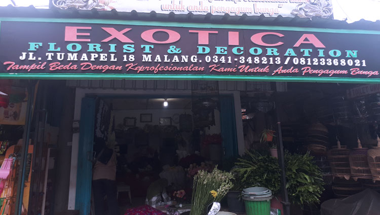 Kios-Bunga-Splendid.jpg