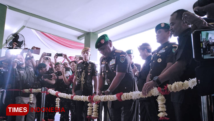 Nugroho-Budi-Wiryanto-2.jpg