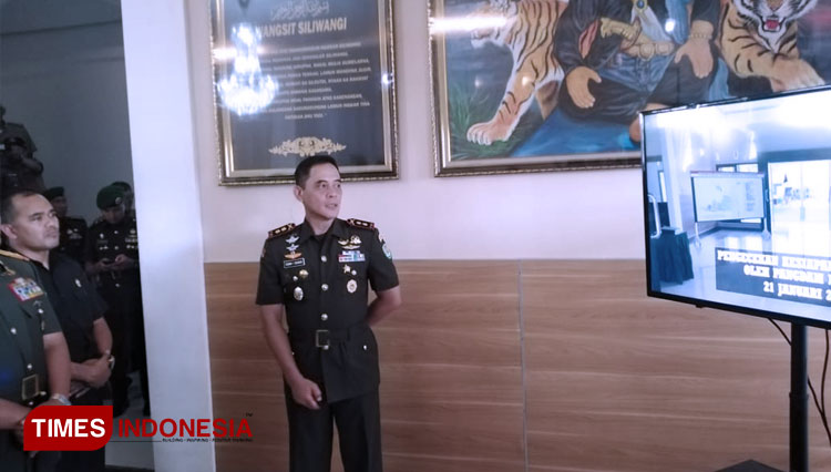 Nugroho-Budi-Wiryanto-4.jpg