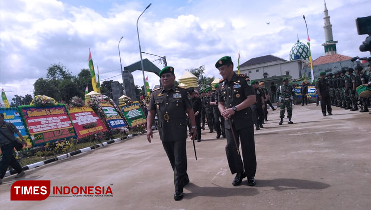 Nugroho-Budi-Wiryanto-5.jpg