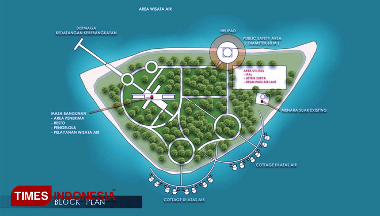 Pulau-Tabuhan-7.jpg