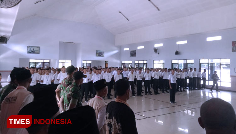 siswa-SMK-3.jpg