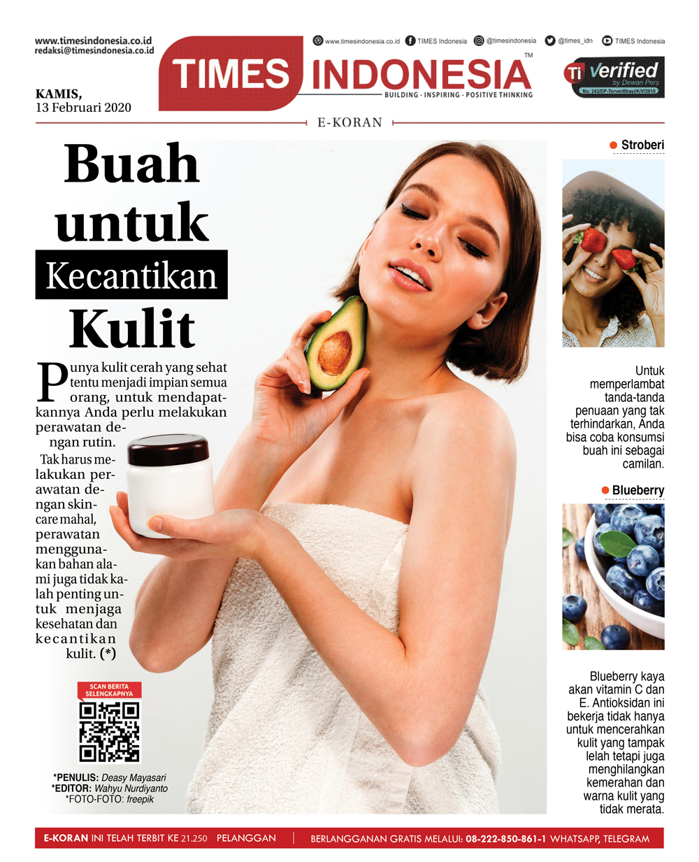 Edisi-Kamis-13-Februari-2020-buah-kecantikan.jpg