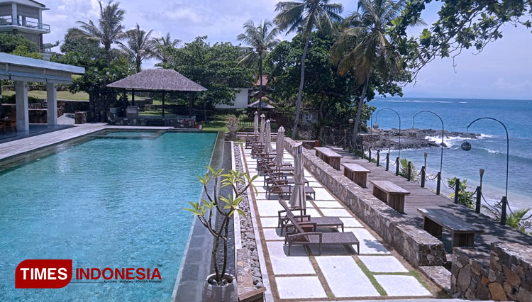 RajaVilla-Lombok-Resort-3.jpg
