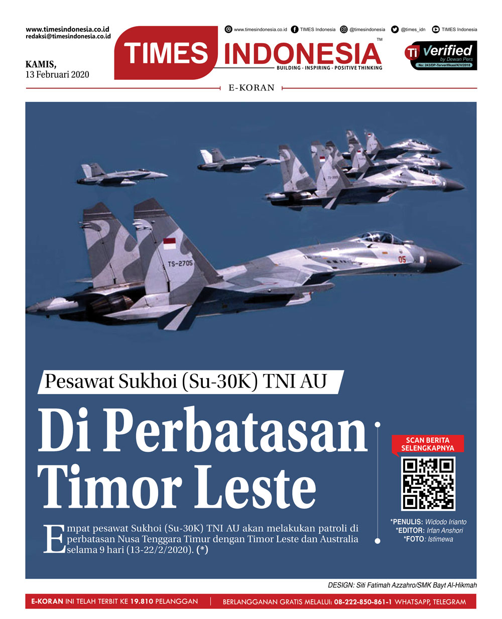 Edisi-Kamis-13-Februari-2020-TNI-AU-patroli-baru.jpg