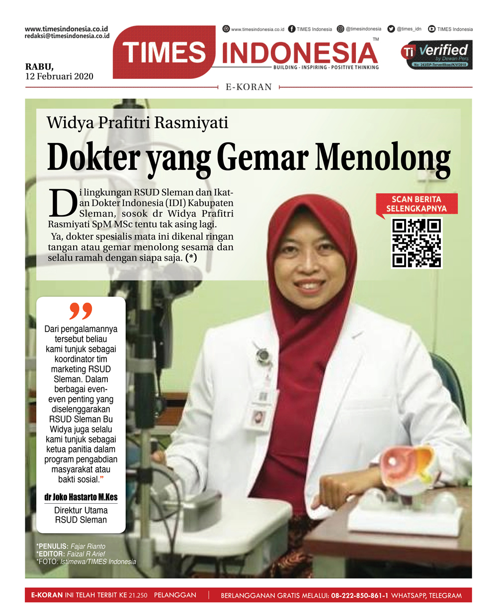 Edisi-Rabu-12-Februari-2020-dokter.jpg