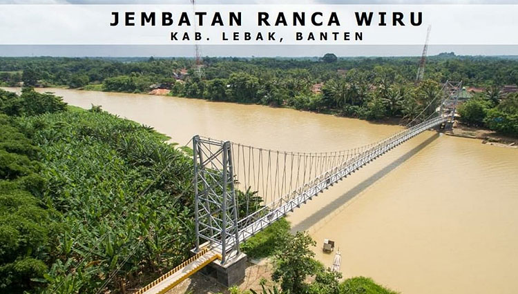 TIMES-Indonesia-Jembatan-Gantung-03.jpg