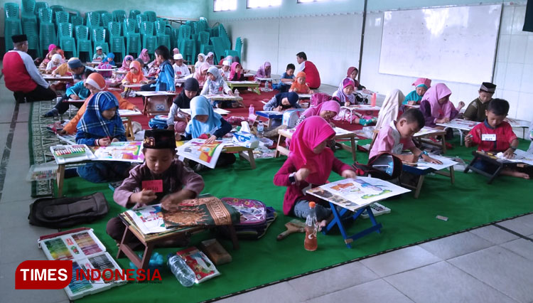 11-MIN-2-Kota-Madiun-v2.jpg