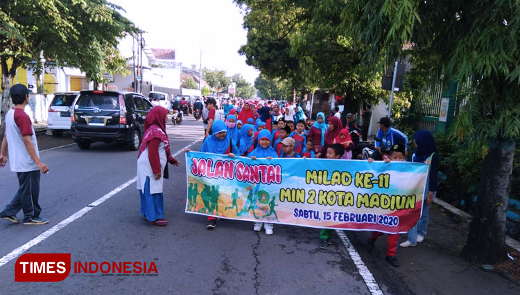 11-MIN-2-Kota-Madiun-v3.jpg