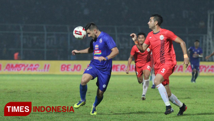 Arema-Persija-5.jpg