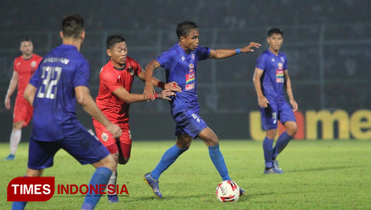 Arema-Persija-6.jpg
