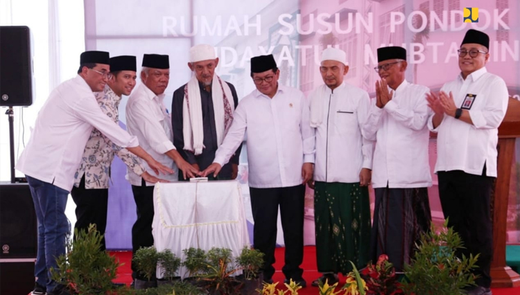 Rusun-Santri-PUPR-2.jpg