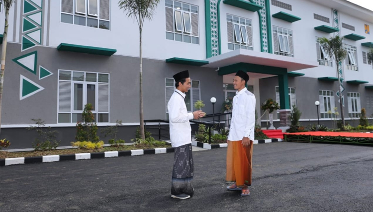 Rusun-Santri-PUPR-4.jpg