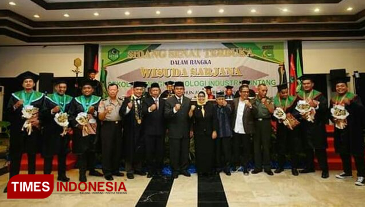 STTI-Bontang-2.jpg