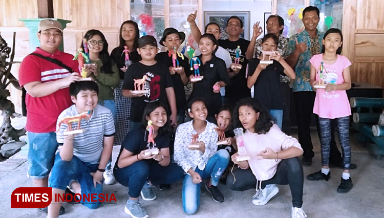 SD-Menorah-Banyuwangi-b.jpg