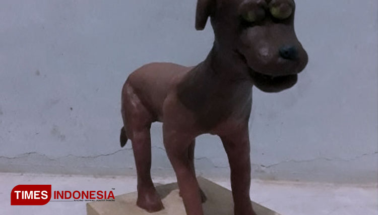 SD-Menorah-Banyuwangi-e.jpg