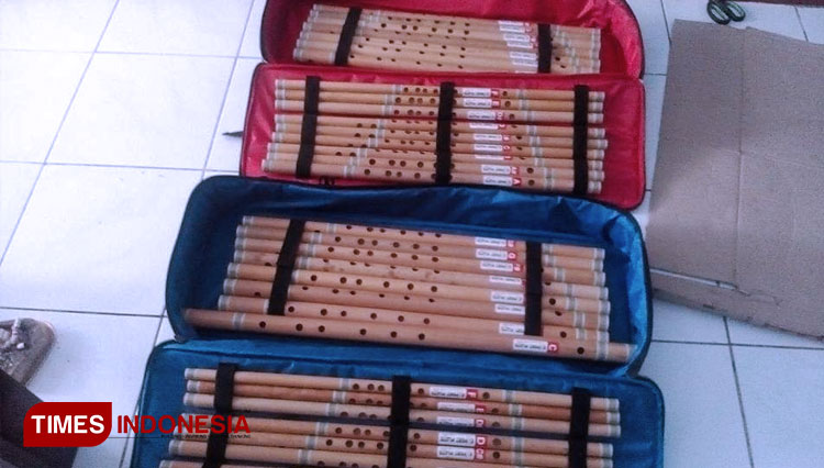 bambu-buatannya-2.jpg