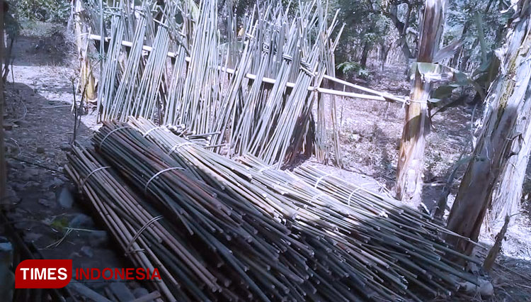 bambu-buatannya-3.jpg